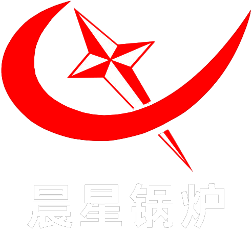 焦作市華豫塑膠（模具）有限公司